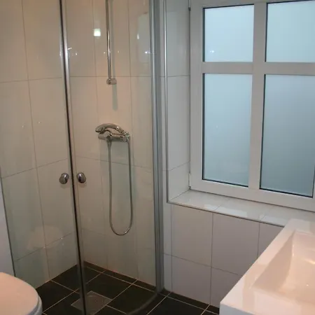 Skansen Dom wakacyjny *